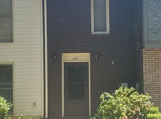 233 Landmark Dr, Montgomery, AL 36117