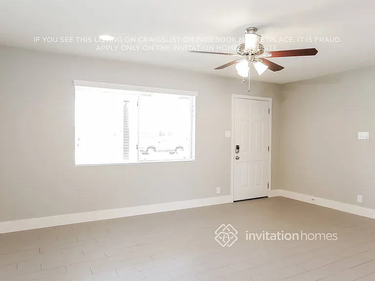 7501 E Latham St — Photo 4