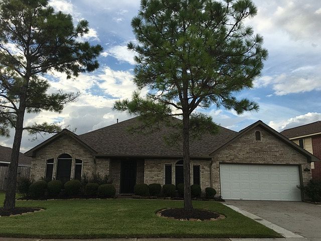 1st image of 9614 Dry Springs Dr