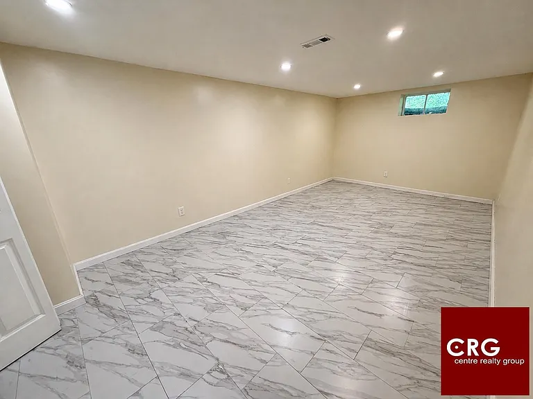 53 Deerhaven Rd — Photo 21
