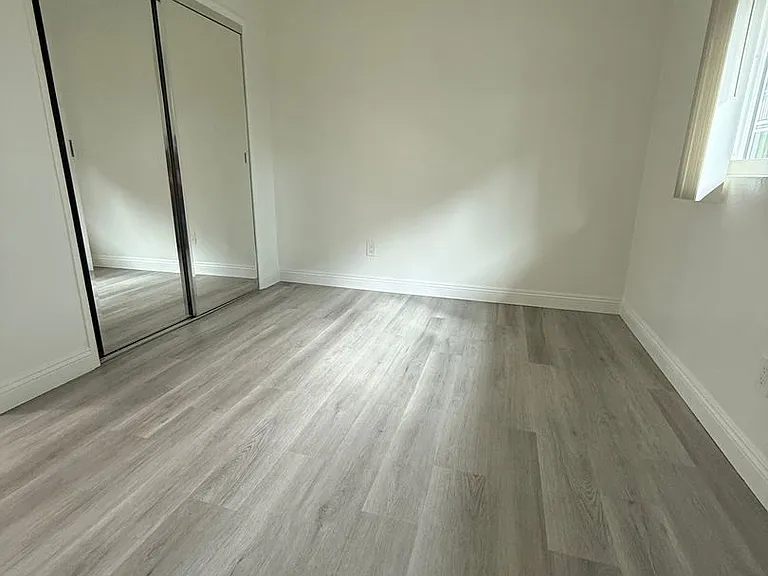 Olivewood Apartments | by Vanguard Property Group — Photo 17
