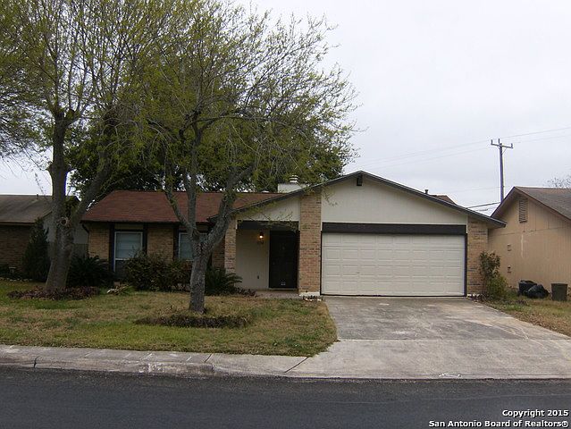 1st image of 11334 Spring Rain Dr