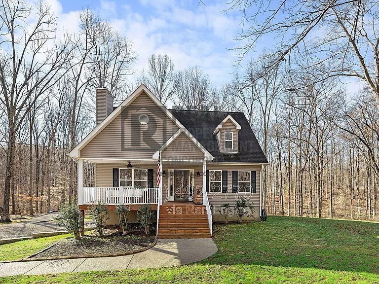 1024 Atwood Ct — Photo 5