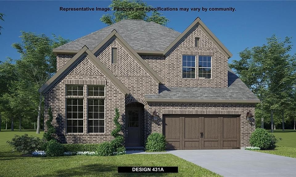 1st image of 4325 Tall Knight Ln