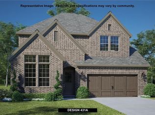 4325 Tall Knight Ln, Carrollton, TX 75010