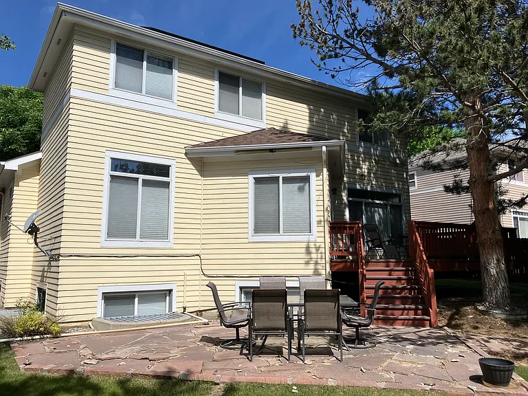 4150 S Hampton Cir — Photo 29
