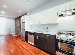 1013 Pacific St APT 2, Brooklyn, NY 11238