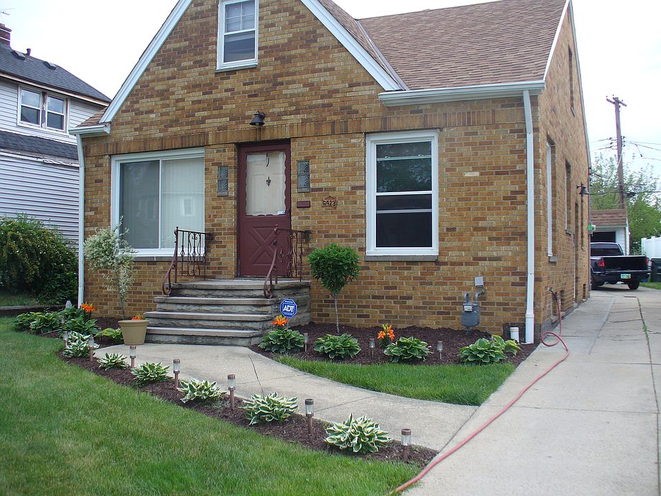 1st image of 6423 Monmouth Dr