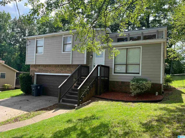 26 Freda Jane Ln, Birmingham, AL 35215