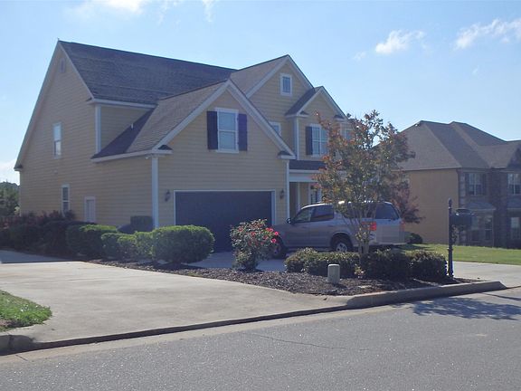 3rd image of 1215 Berkley Hills Pass
