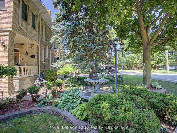 2nd image of 291 Elma St E