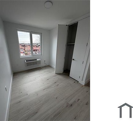 2nd image of 598 Saratoga Ave #2B