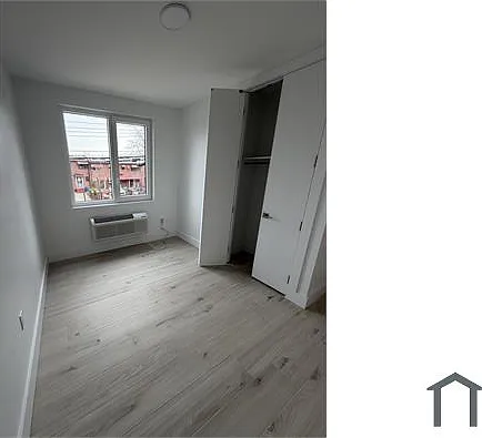 598 Saratoga Ave #2B — Photo 2