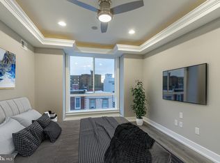 2421 N Hancock St, Philadelphia, PA 19133
