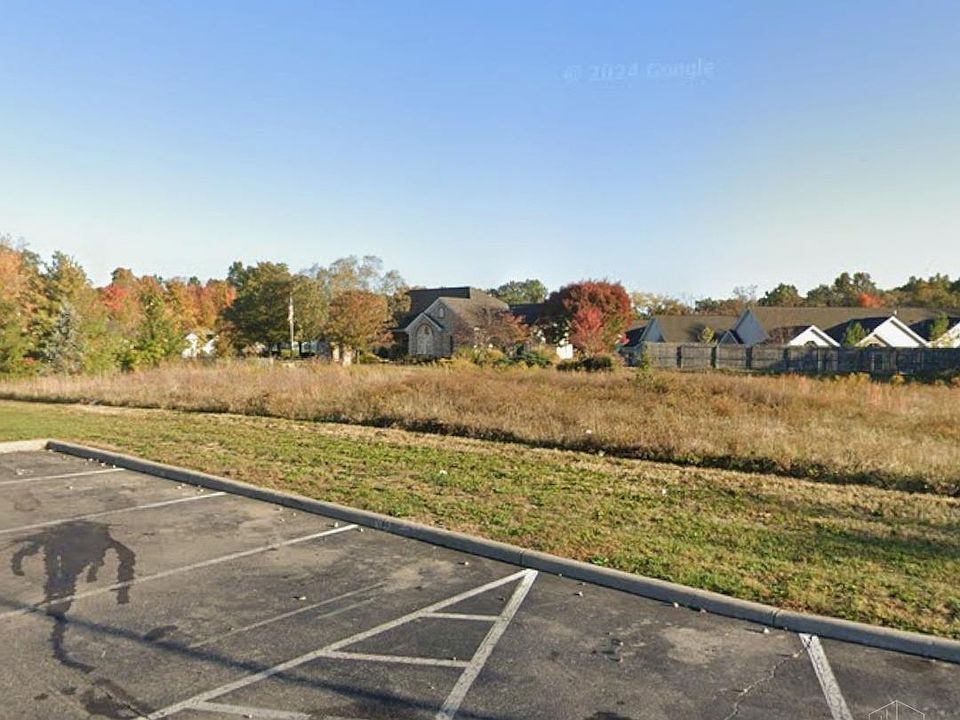 1st image of 3794 Waterford Pkwy