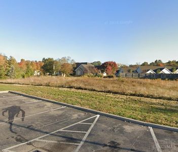 3794 Waterford Pkwy, Amelia, OH, 45102