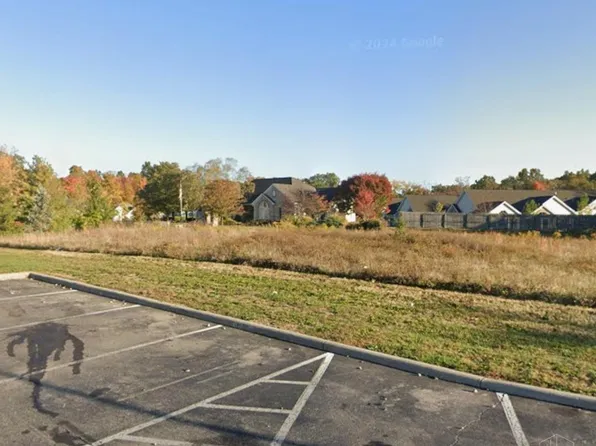 3794 Waterford Pkwy, Amelia, OH 45102