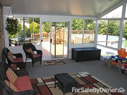 5th image of 120 Clipper Dr