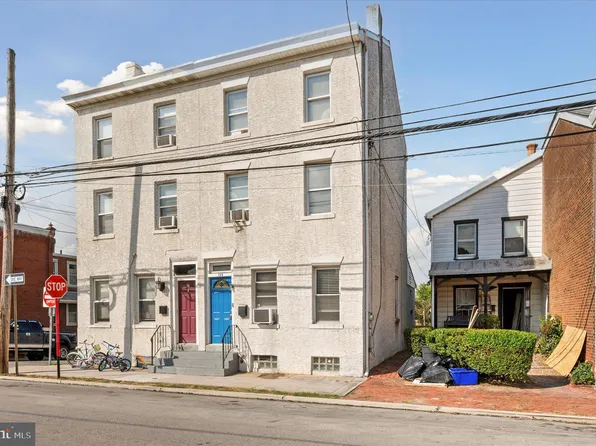 133 W 5th St, Bridgeport, PA 19405