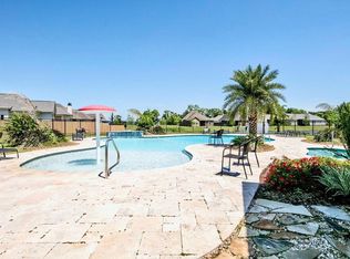 405 Cypress View Dr, Youngsville, LA 70592