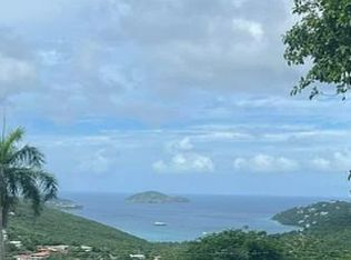 (Undisclosed Address), Saint Thomas, VI 00802