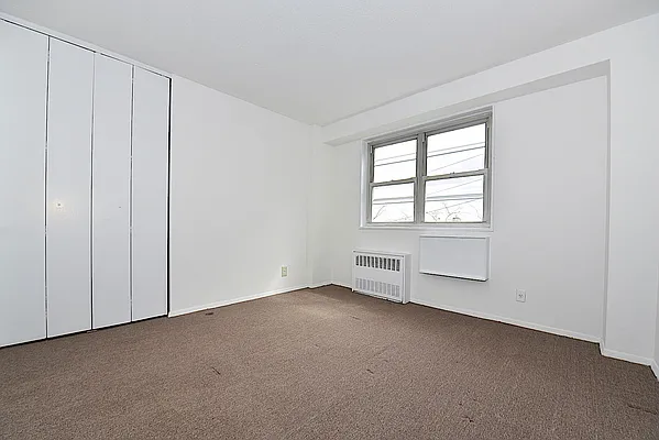 Rented by Keller Williams NYC | media 24