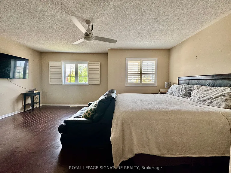 41 Yale Ln — Photo 10