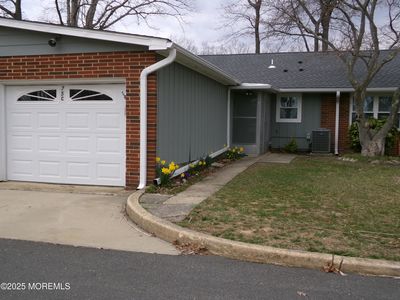 75C Dorchester Drive, Lakewood, NJ, 08701