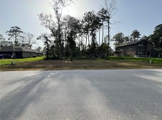 0 Republic Rd, New Caney, TX 77357