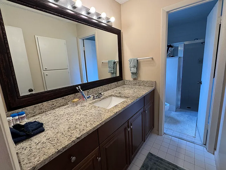11894 Suellen Cir — Photo 13