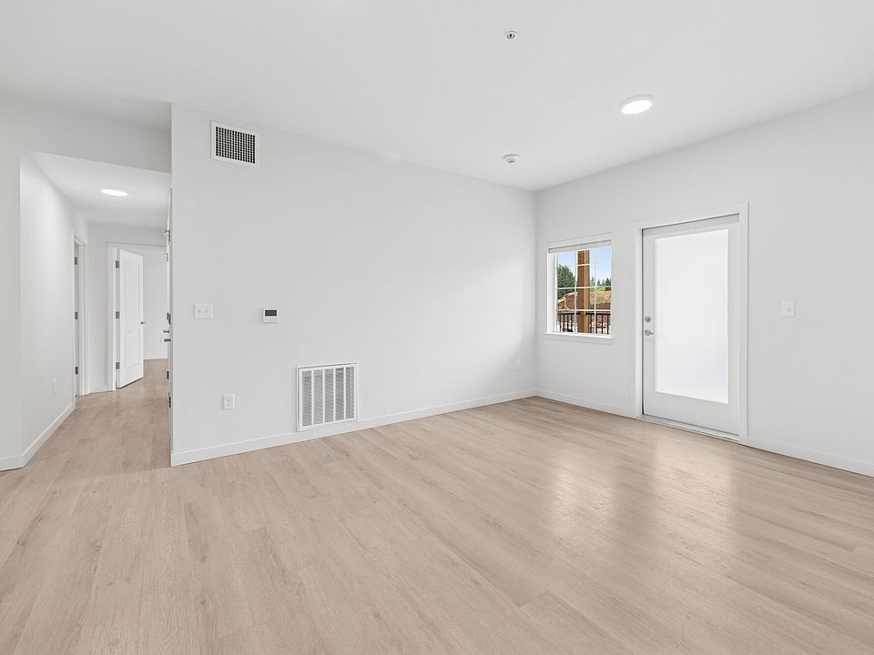 1st image of 38325 Cascadia Village Dr #431