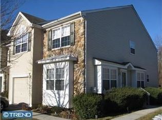 3824 Honey Locust Dr, Phoenixville, PA 19460