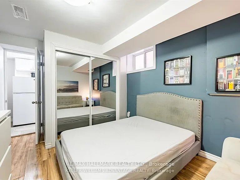14 Innes Ave #3 — Photo 2