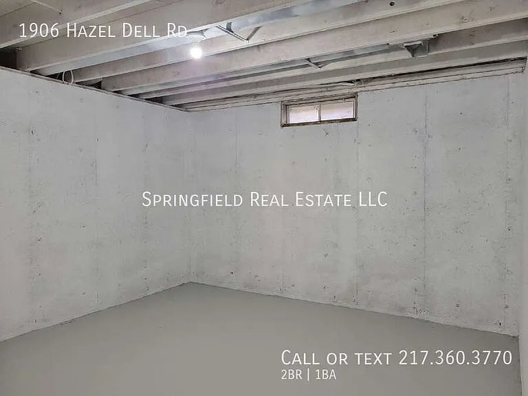 1906 Hazel Dell Rd — Photo 15