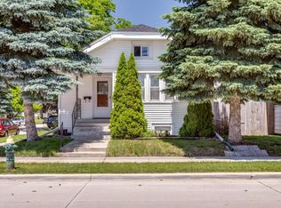 2924 Twentyfirst St, Racine, WI 53403