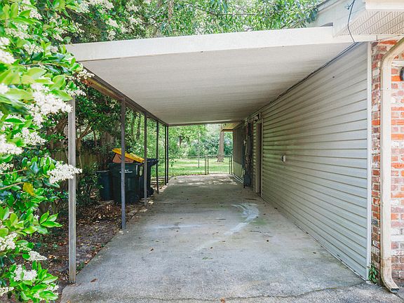 2nd image of 306 Watson Dr NW
