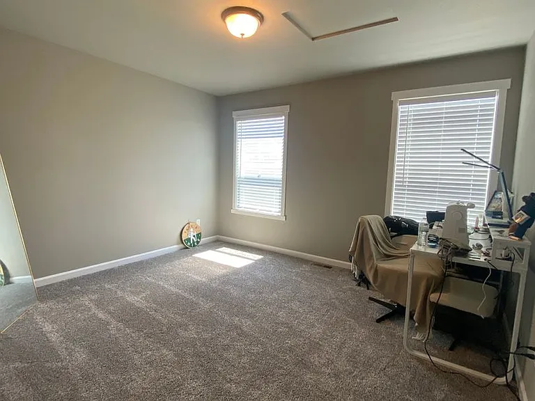 8920 W Caelen Ave — Photo 14