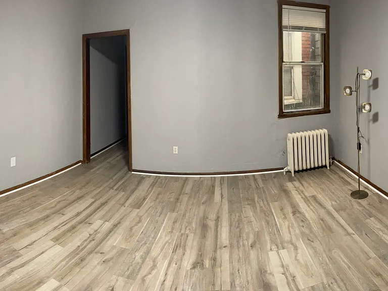 3279 W Liberty Ave #2 — Photo 7