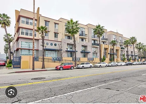 360 W Avenue 26 Photo 1