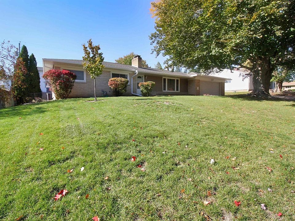 1st image of 3416 22nd St