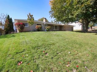 3416 22nd St, Rock Island, IL