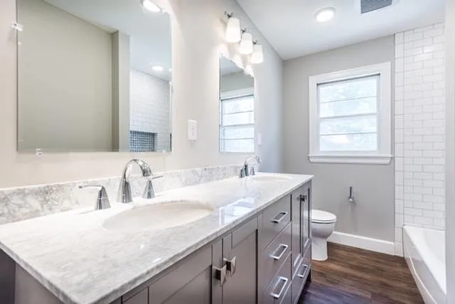 706 Elling Dr — Photo 4