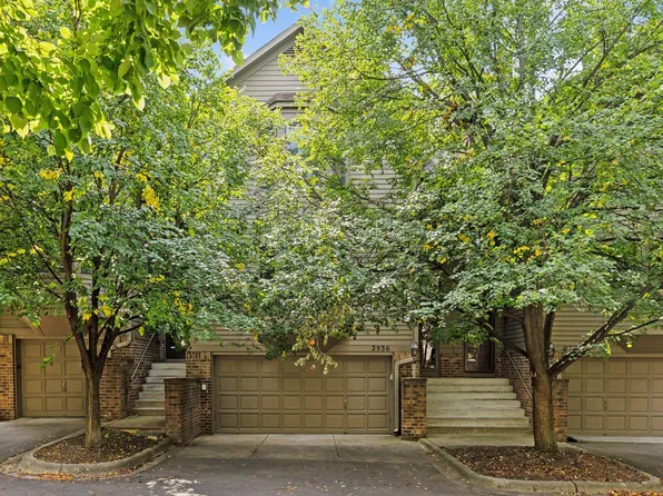 2936 Monterey Ave S, Saint Louis Park, MN 55416
