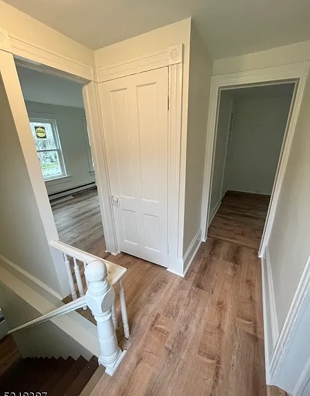 36 Linden Ave #B — Photo 15
