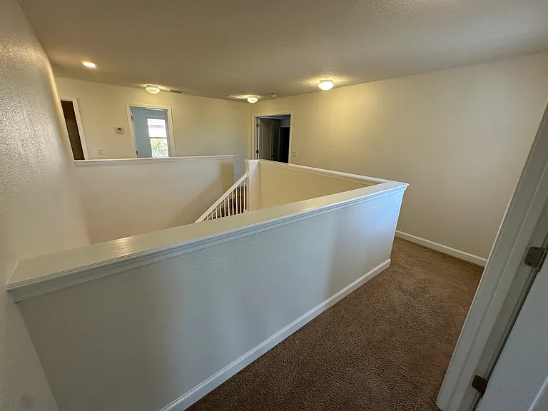 2730 Atherton Dr — Photo 21