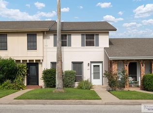 49 Los Amigos, Harlingen, TX 78552