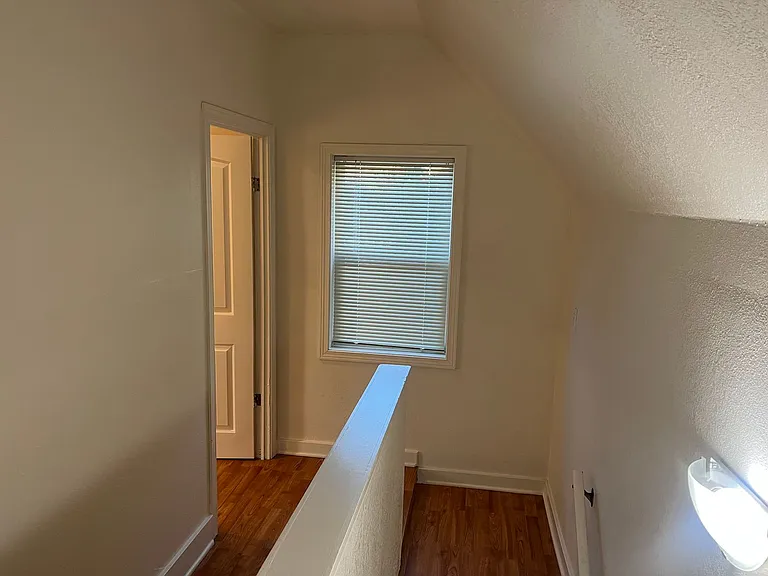 1853 Garden Ave — Photo 23