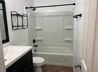 4708 Spur Dr, Cheyenne, WY 82001