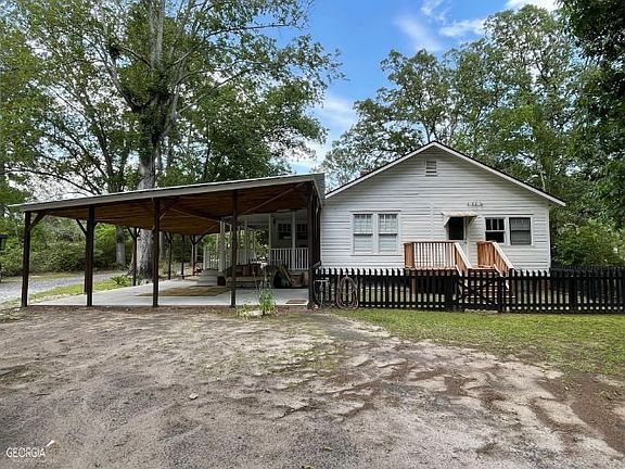 5th image of 314 Long Bridge Rd