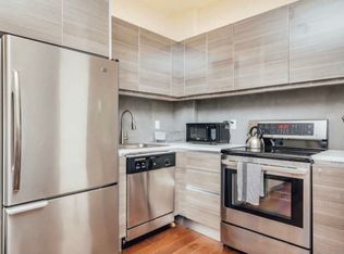40 N 4th St #1N, Brooklyn, NY 11249